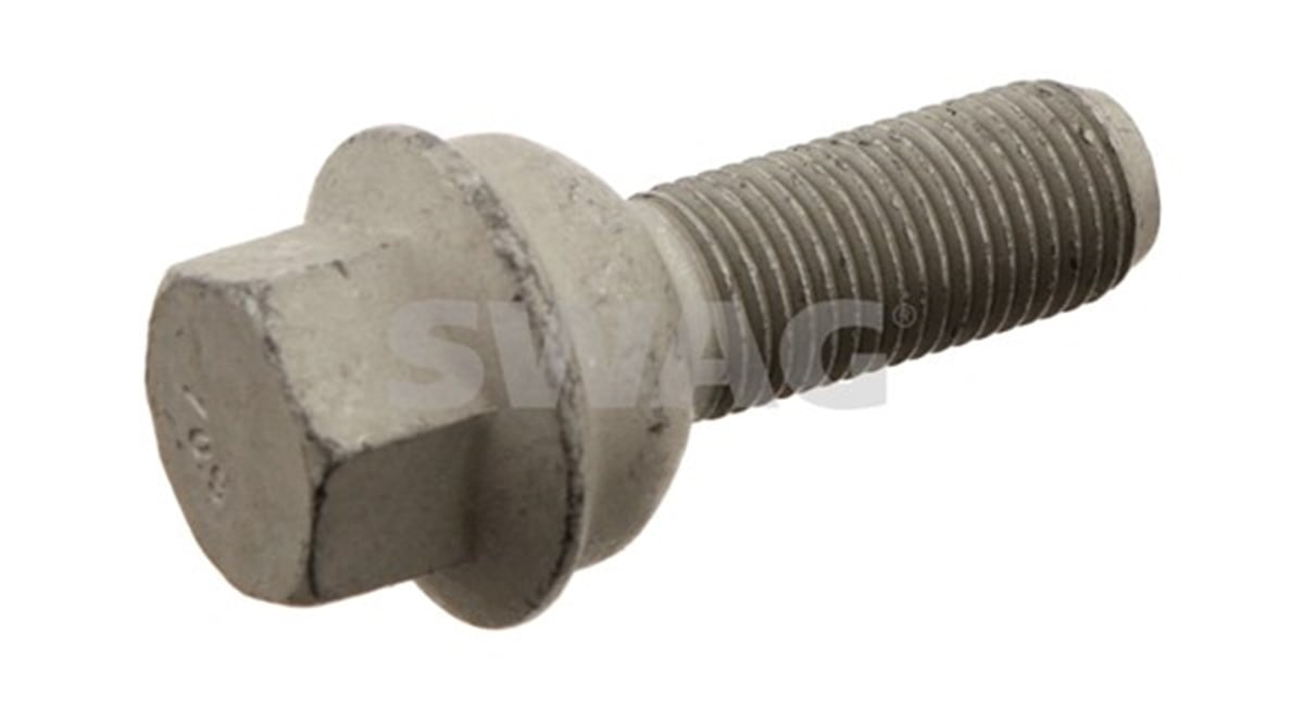 SPRINTERBIJON SPRINTER OM 646 FEBI 29466 SWAG 10929466SWAGSWAG 10929466