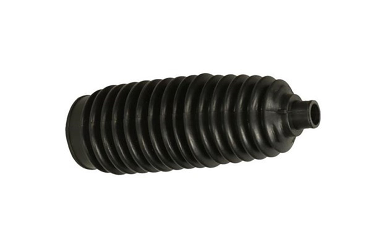SPRINTERDİREKSİYON KÖRÜĞÜ VW LT28-35 II-LT28-46 II 96 P206 98 SPRINTER 2-T-3T-4T 95 YTT 11413YTTYTT 11413