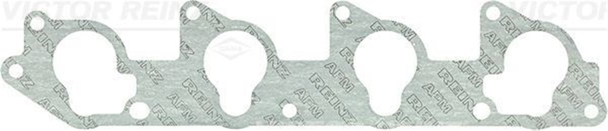 SPRINTEREMME MANİFOLD CONTASI LT28-46 96-06 MERCEDESSPRINTER 4T W202 S202 A208 W124 V.REINZ 712917600V.REINZV.REINZ 712917600