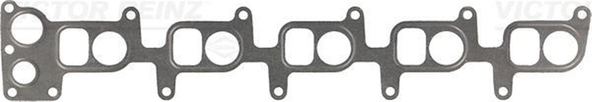 SPRINTEREMME MANİFOLD CONTASI MERCEDES W203 SPRINTER 3T-4T V.REINZ 713521600V.REINZV.REINZ 713521600
