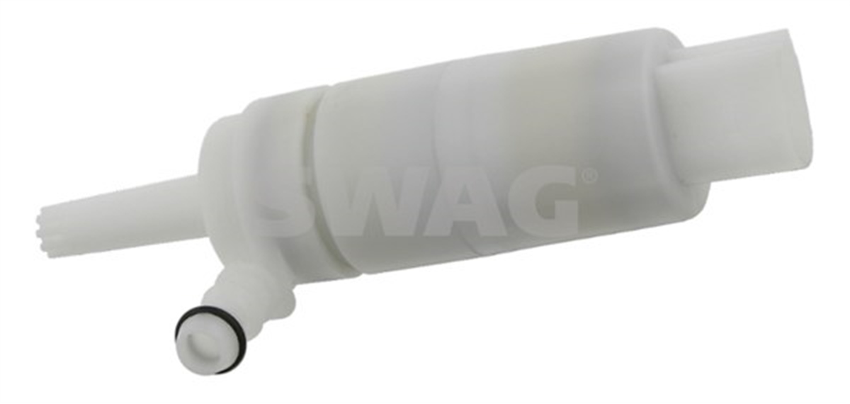 SPRINTERFAR CAMI SILECEK SU POMPASI SPRINTER 209.215.309.315.CDI OM.646.982.983 06- FEBI 26235 SWAG 10926235SWAGSWAG 10926235