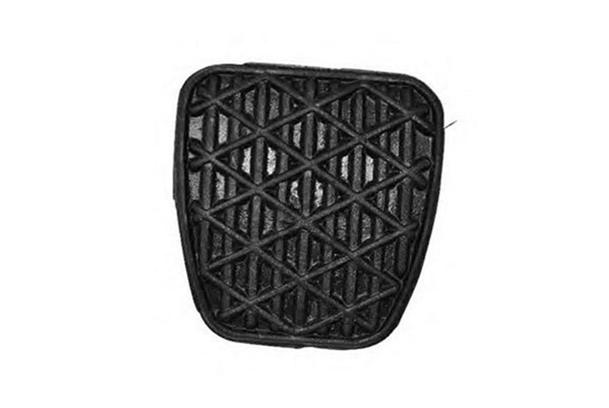SPRINTERFREN PEDAL LASTİĞİ CRAFTER-SPRINTER YTT 11426YTTYTT 11426