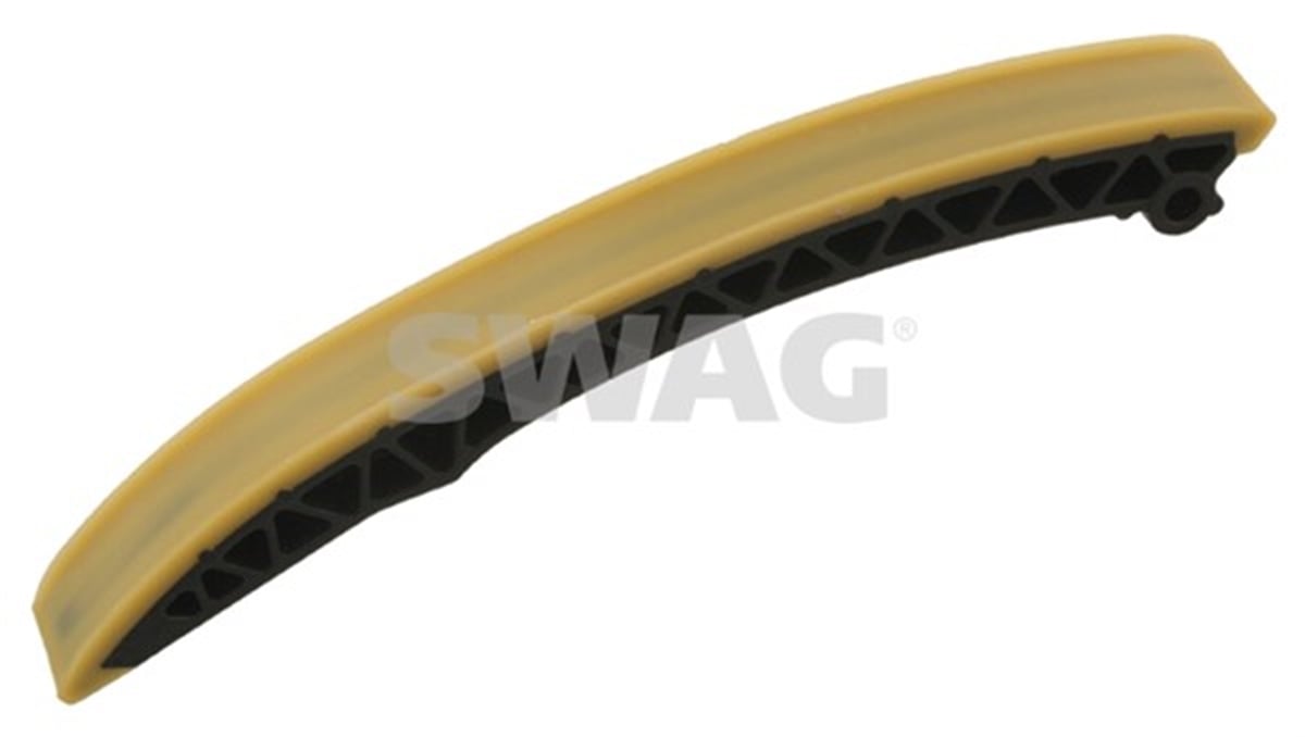 SPRINTERGEZI AYI SPRINTER-VITO-VIANO FEBI 19079 SWAG 10090139SWAGSWAG 10090139