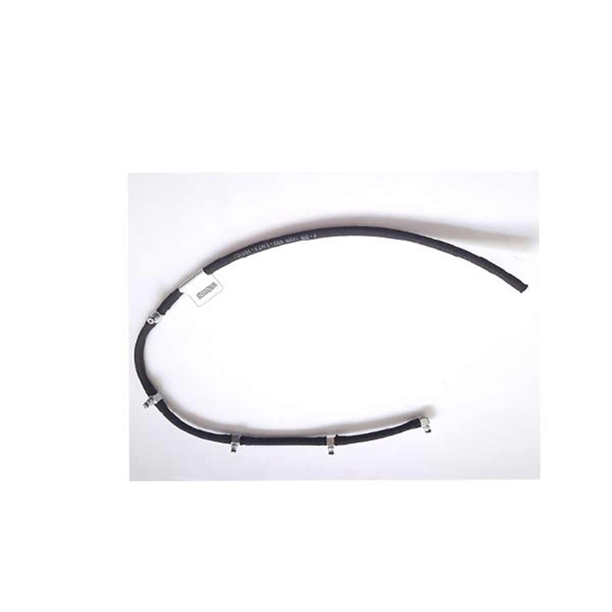 SPRINTERKAÇAK YAKIT HORTUMU SPRINTER 903 00-06 -C SERISI W203-S203 -E SERISI W210-S210 -G SERISI W463 WINTECH 0500528WINTECHWINTECH 0500528