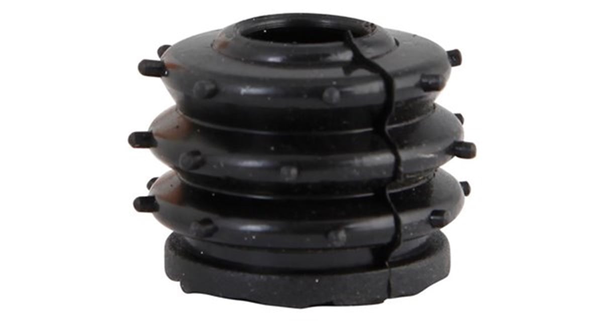 SPRINTERKALİPER TAMİR TAKIMI CRAFTER-SPRINTER 06- YTT 11405YTTYTT 11405