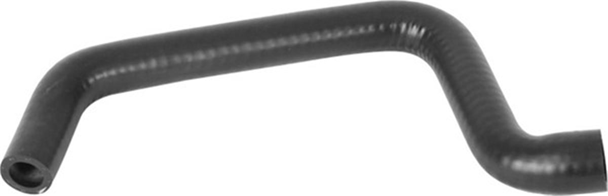 SPRINTERKALORİFER HORTUMU SPRINTER YTT 44018YTTYTT 44018
