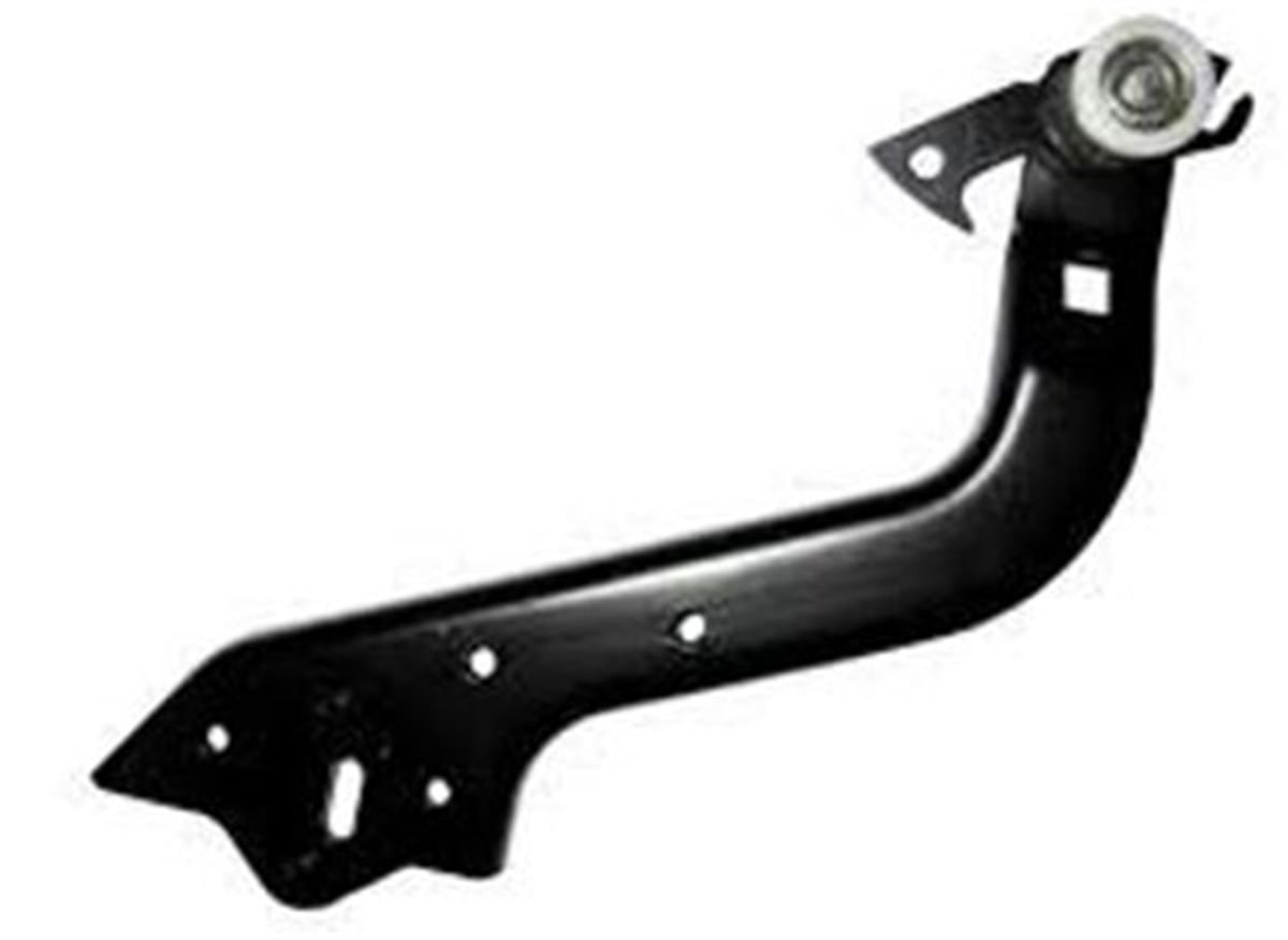 SPRINTERKAPI SÜRGÜ MEKANİZMASI ALT-SAĞ SPRİNTER W906-CRAFTER VOLT WPI MRC65771WPIWPI MRC65771