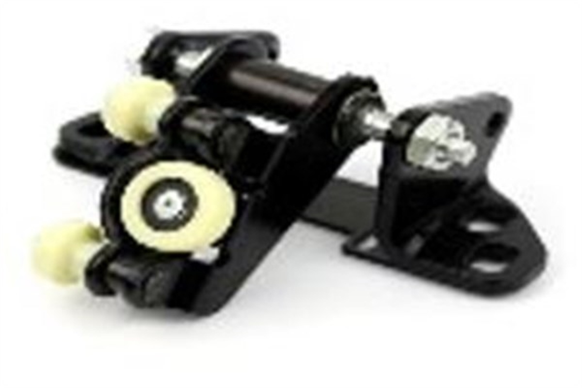 SPRINTERKAPI SÜRGÜ MEKANİZMASI ORTA-SOL SPRİNTER W906-CRAFTER VOLT WPI MRC65773WPIWPI MRC65773