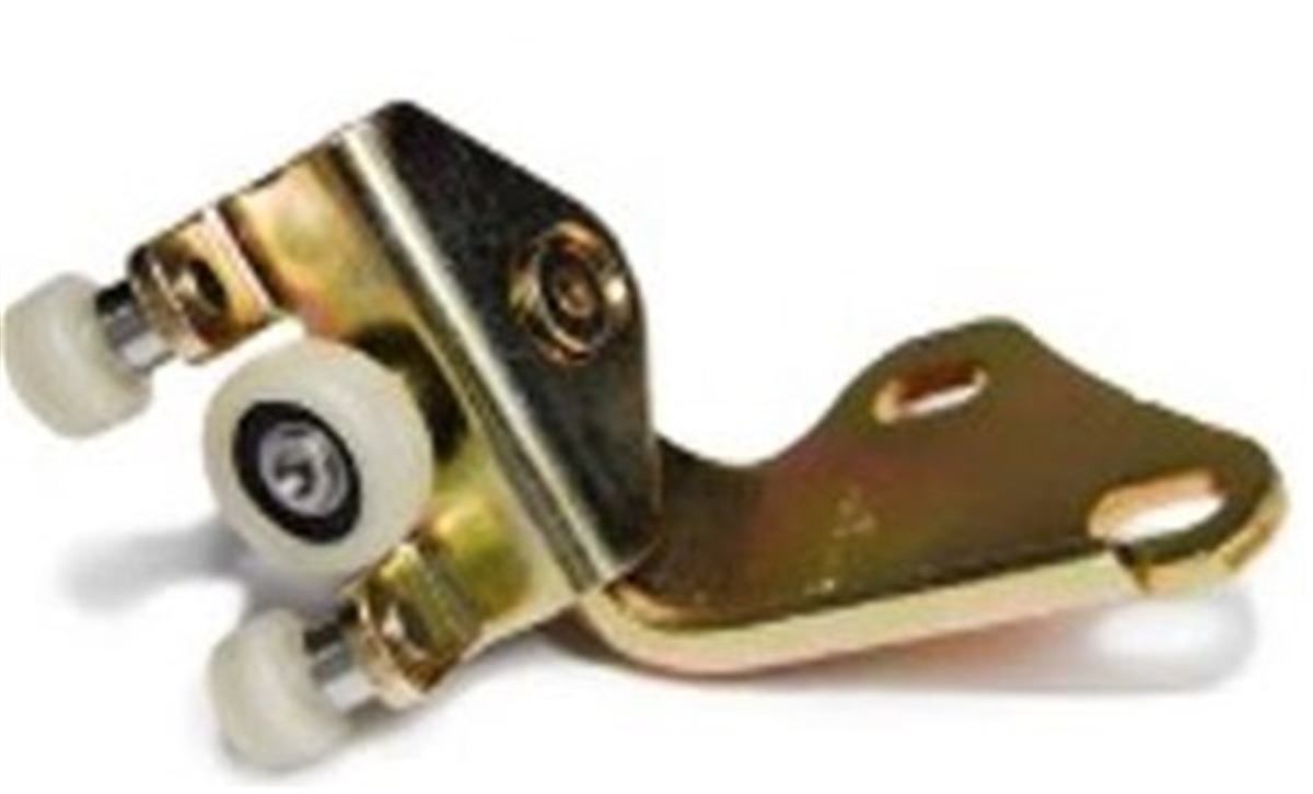 SPRINTERKAPI SÜRGÜ MEKANİZMASI ÜST-SAĞ SPRİNTER W901 WPI MRC65767WPIWPI MRC65767