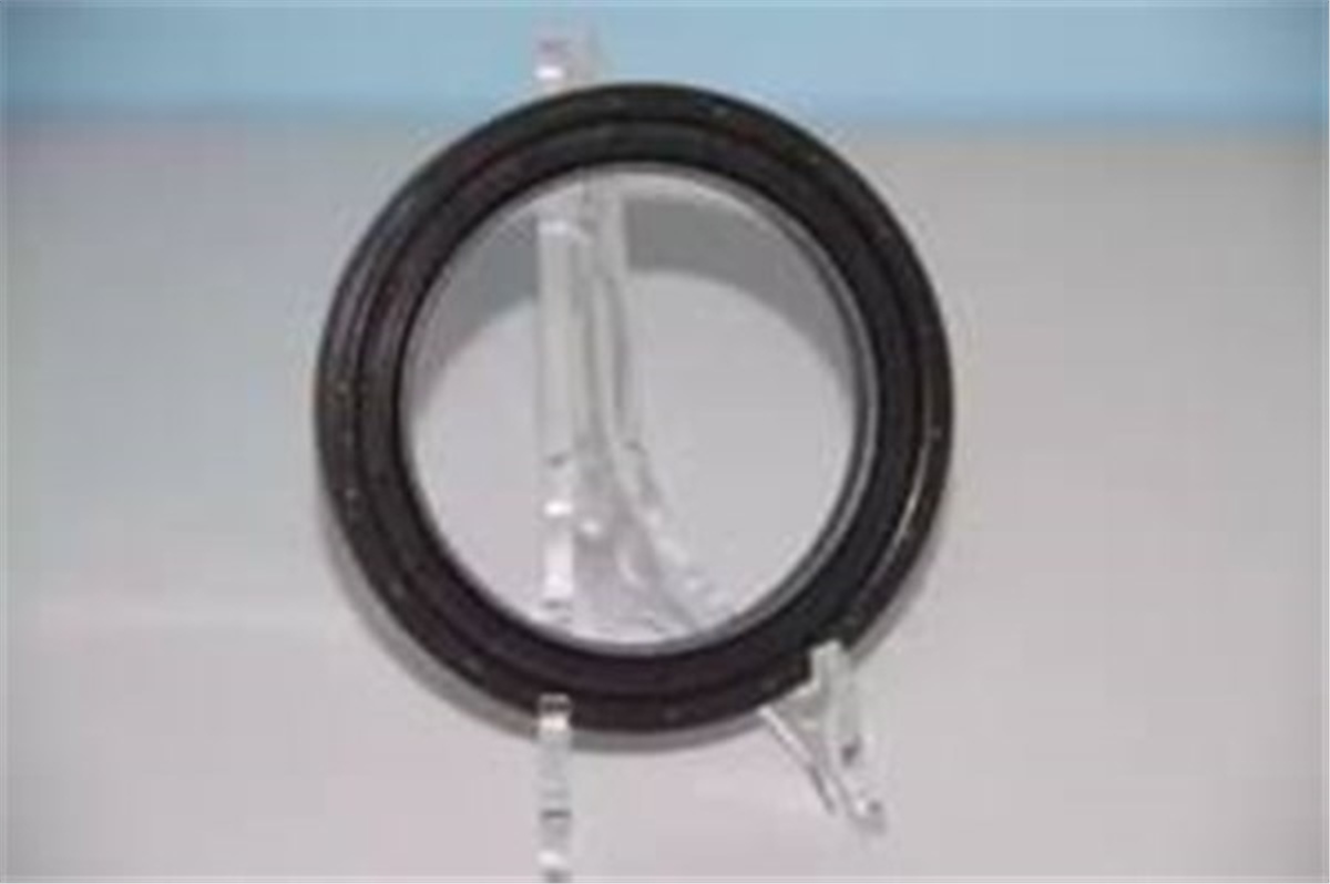 SPRINTERKRANK KEÇESİ ÖN A0149972646 MERCEDES BM - 204-212-SPRINTER 906 2009- 651 SKT SKT 046222-VSKTSKT 046222-V