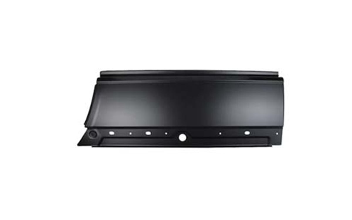 SPRINTERMERCEDES SPRINTER ARKA ETEK SACI (TEKER ÖN.)SOL.06-13 9066375609DE-GAMER08SP032