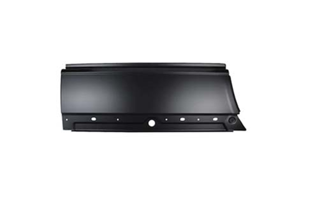 SPRINTERMERCEDES SPRINTER ARKA ETEK SACI (TEKER ÖN.)SAĞ.06-13 9066375709DE-GAMER08SP031