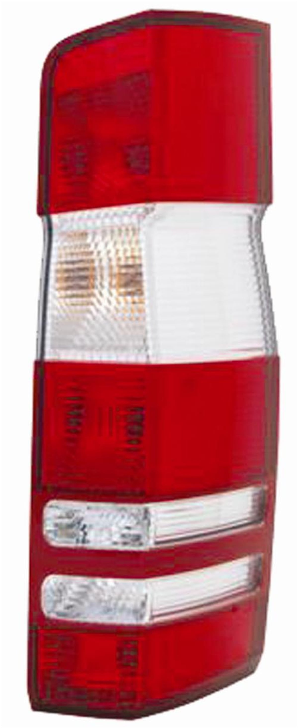 SPRINTERMERCEDES SPRINTER ARKA STOP SAĞ.06- A9068200264TYCMER10SP014