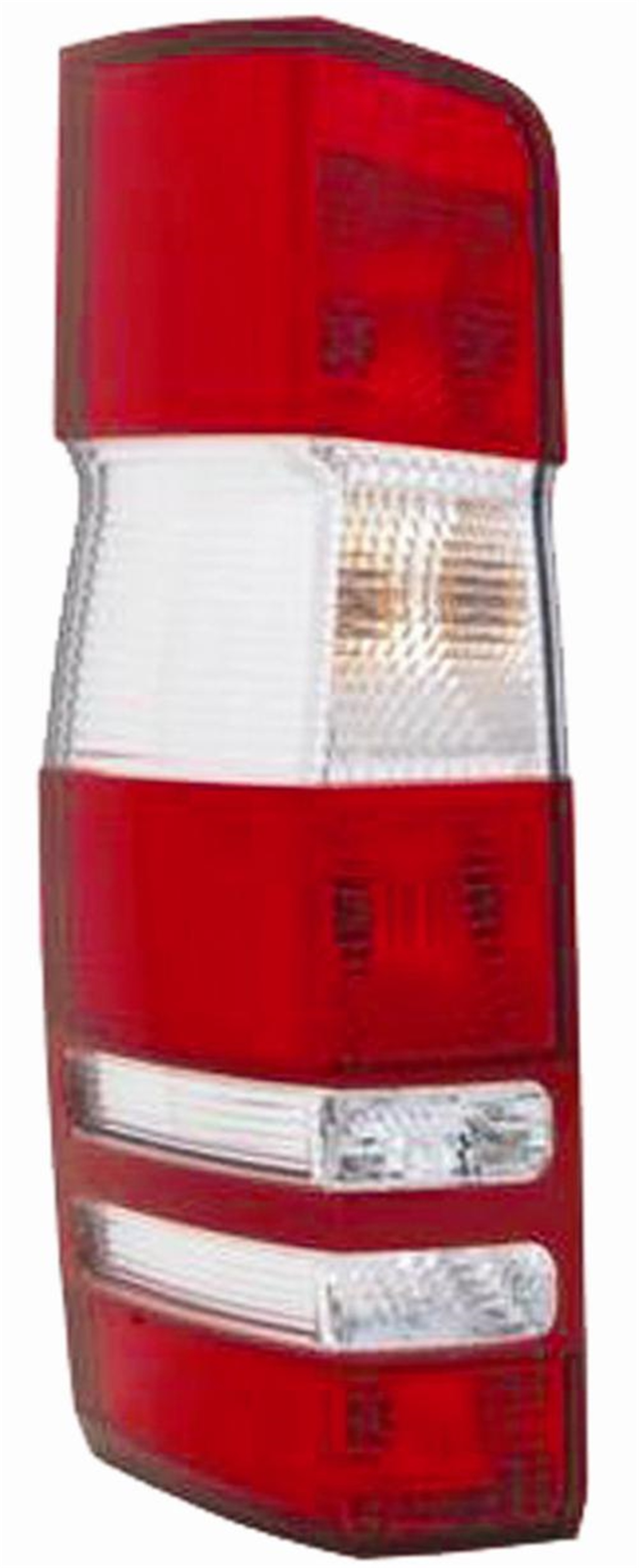 SPRINTERMERCEDES SPRINTER ARKA STOP SOL.06- A9068200164TYCMER10SP015