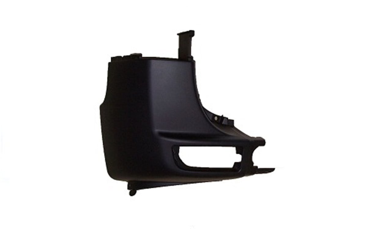 SPRINTERMERCEDES SPRINTER ARKA TAMPON SAĞ.06- 9068801171DE-GAMER07SP015