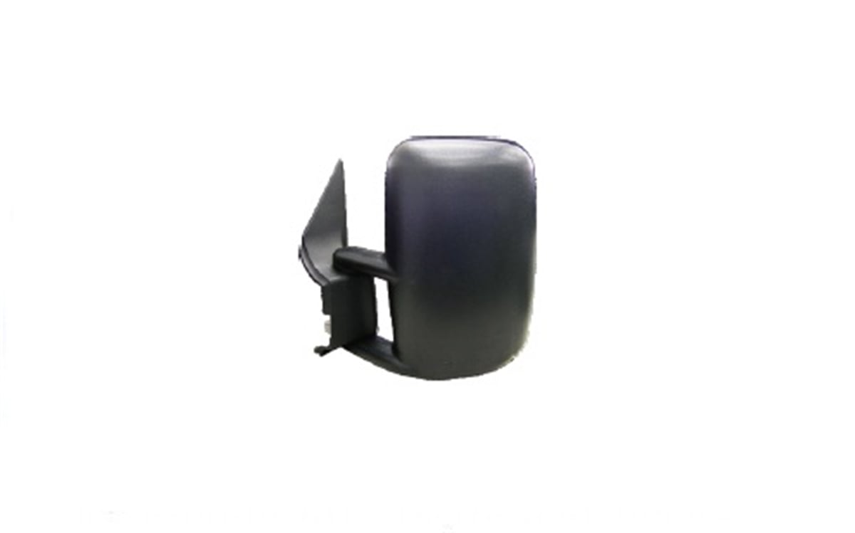 SPRINTERMERCEDES SPRINTER DIŞ AYNA MAN.GEN.CAM SOL.95-06 A0008114830DE-GAMER11SP026