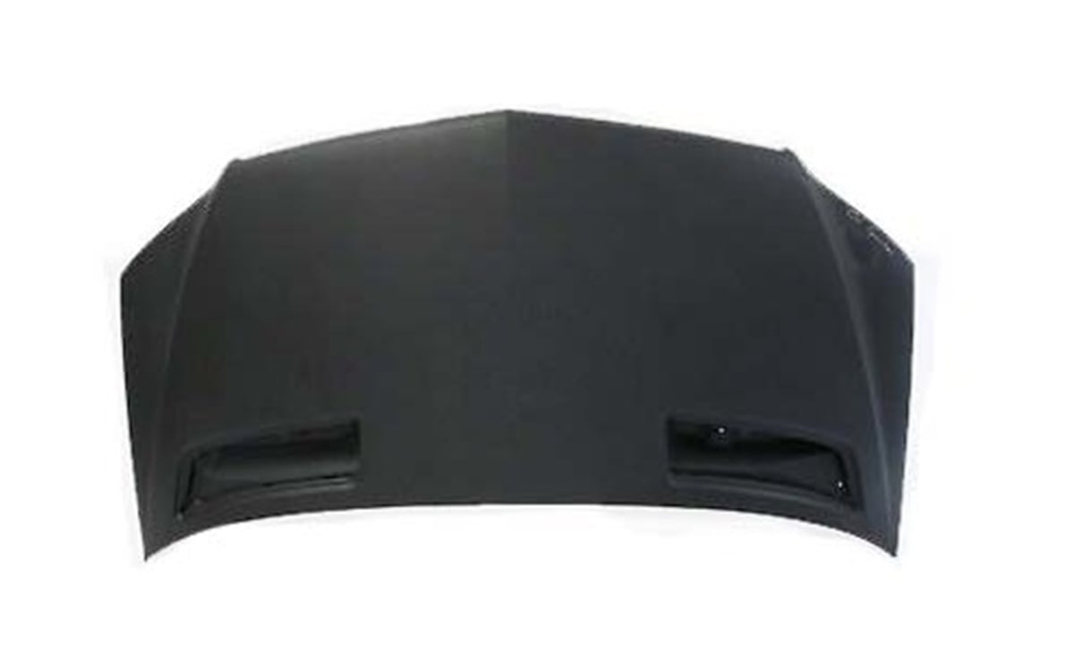 SPRINTERMERCEDES SPRINTER MOTOR KAPUTU 13- A9068800257DE-GAMER08SP017