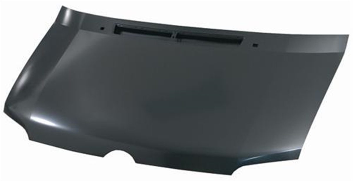 SPRINTERMERCEDES SPRINTER MOTOR KAPUTU 01- A9017500202DE-GAMER08SP008