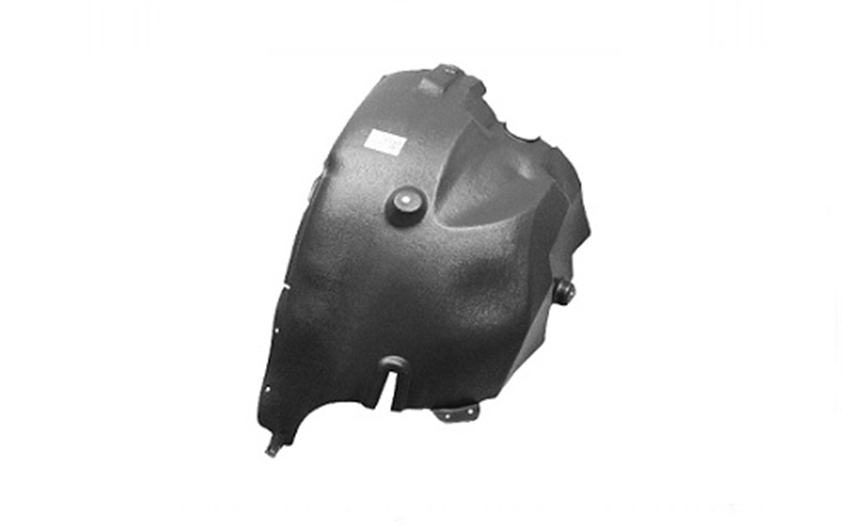 SPRINTERMERCEDES SPRINTER ÖN ÇAMURLUK DAVLUMBAZ ARKA PARÇA SOL.06- 68014741AADE-GAMER15SP004Y