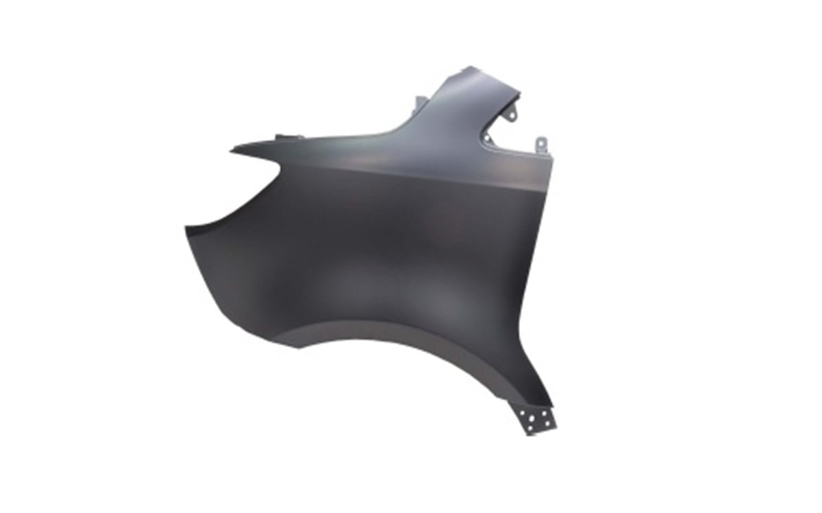 SPRINTERMERCEDES SPRINTER ÖN ÇAMURLUK SOL.18- A9108810000DE-GAMER08SP026