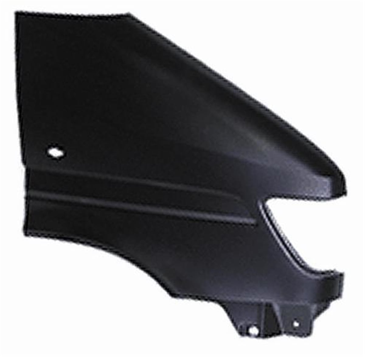 SPRINTERMERCEDES SPRINTER ÖN ÇAMURLUK SAĞ.95-97 A9016373101DE-GAMER08SP001