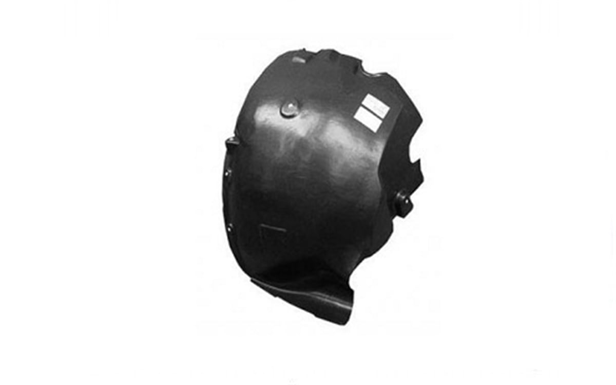 SPRINTERMERCEDES SPRINTER ÖN ÇAMURLUK DAVLUMBAZ SAĞ.06- 68014738AADE-GAMER15SP001Y