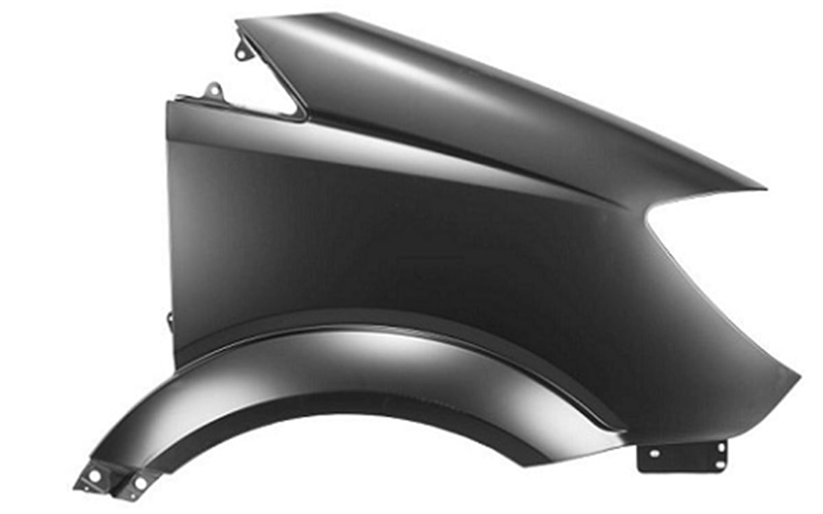 SPRINTERMERCEDES SPRINTER ÖN ÇAMURLUK SAĞ.13- A9068810201DE-GAMER08SP015