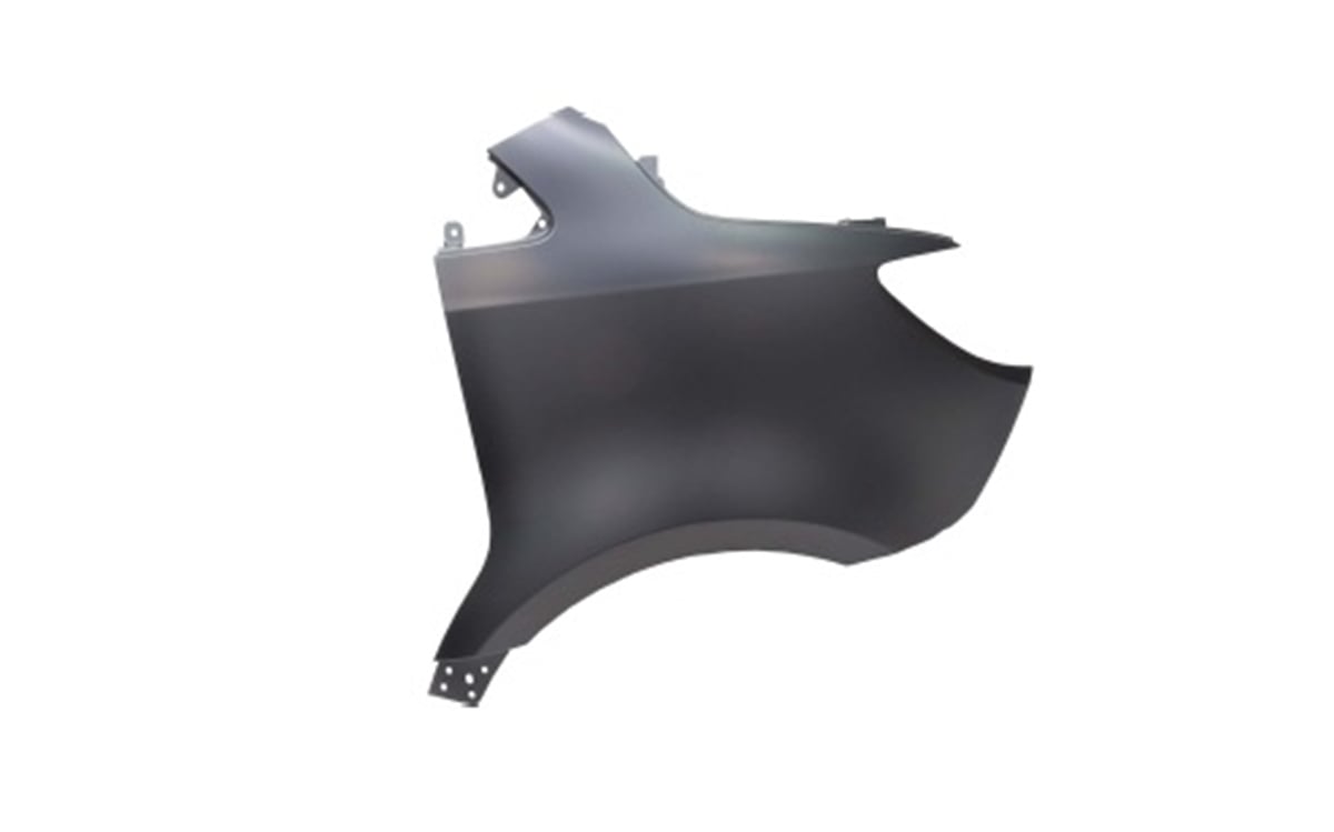 SPRINTERMERCEDES SPRINTER ÖN ÇAMURLUK SAĞ.18- A9108810100DE-GAMER08SP025