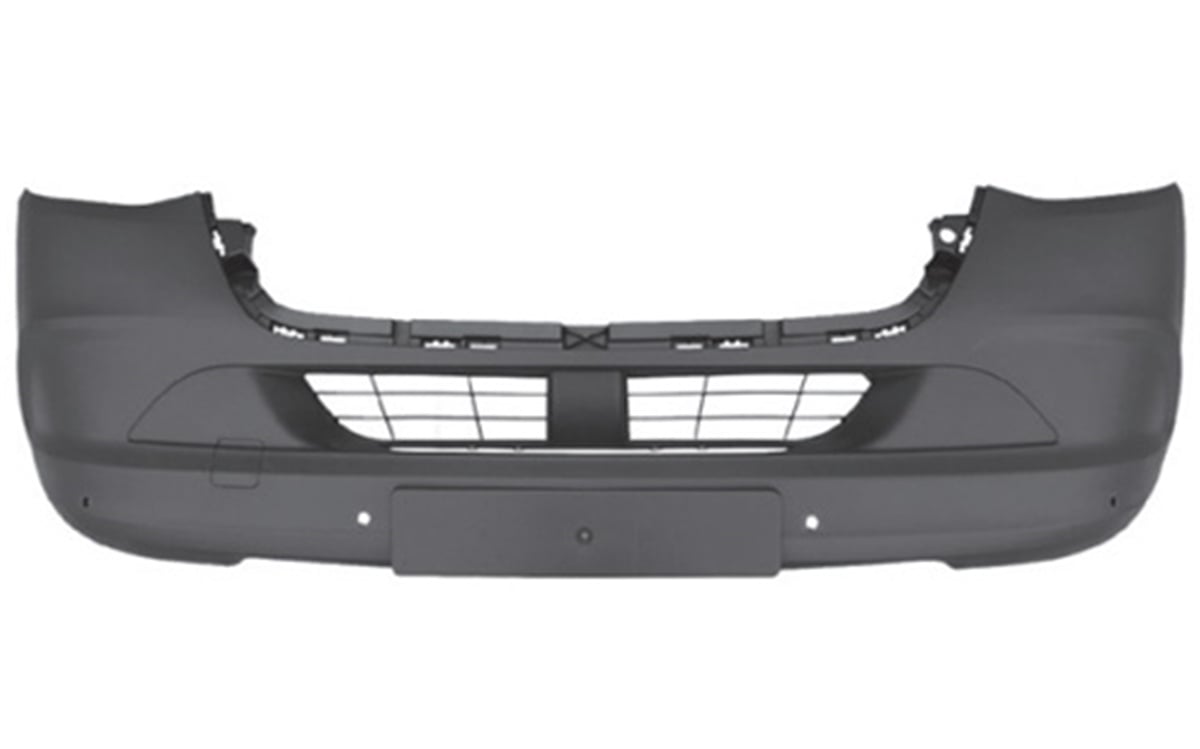 SPRINTERMERCEDES SPRINTER ÖN ÇEKİ DEMİRİ KAPAĞI 18- A91088506009K83DE-GAMER07SP052