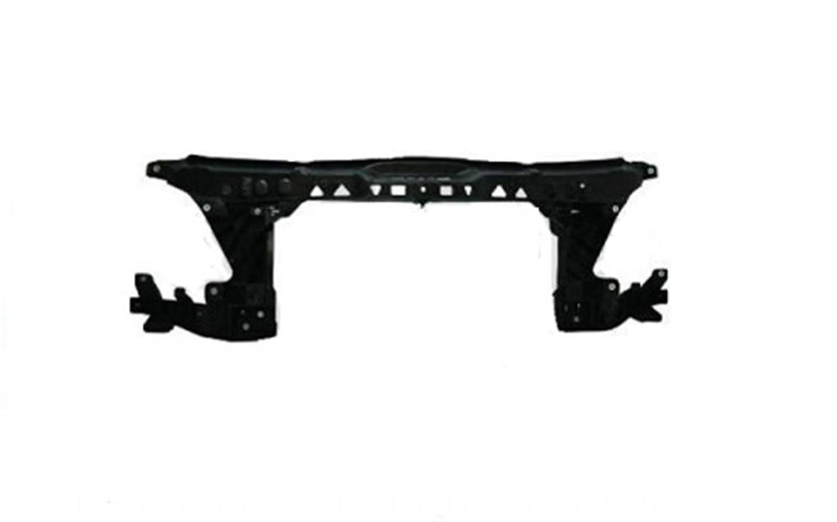 SPRINTERMERCEDES SPRINTER ÖN PANEL 06- A9068800203DE-GAMER09SP006