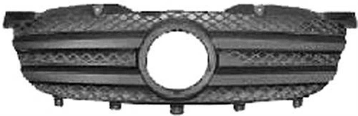 SPRINTERMERCEDES SPRINTER ÖN PANJUR 06- 9068800385DE-GAMER09SP005