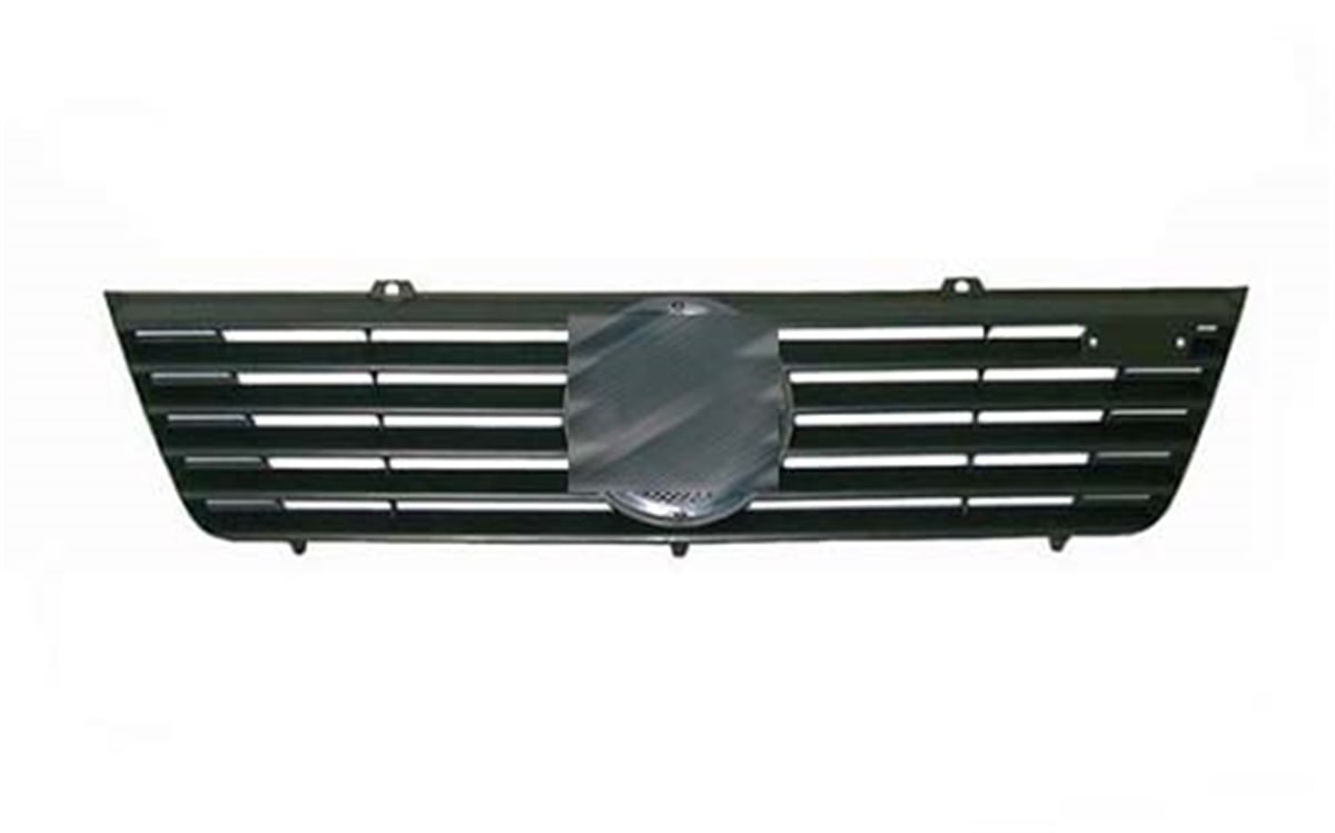 SPRINTERMERCEDES SPRINTER ÖN PANJUR 95-00 A9018800183DE-GAMER09SP001