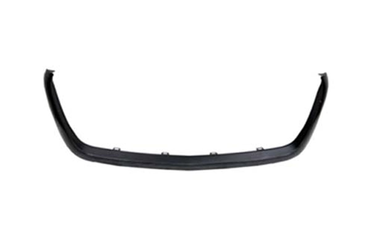 SPRINTERMERCEDES SPRINTER ÖN PANJUR ÇERÇEVESİ 18- A9108880000DE-GAMER09SP025