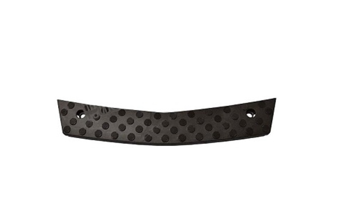 SPRINTERMERCEDES SPRINTER ÖN TAMPON BASAMAĞI DES.13- 9068850411DE-GAMER07SP041