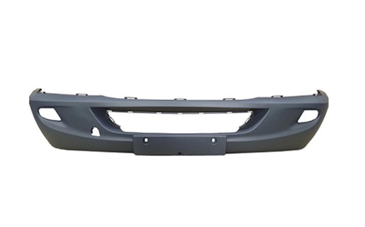 SPRINTERMERCEDES SPRINTER ÖN TAMPON DELİKLİ AST.06- A9068800570DE-GAMER07SP024