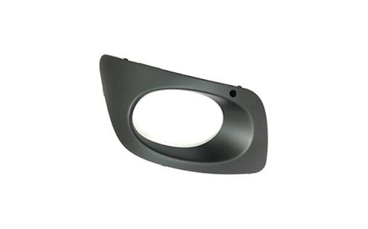 SPRINTERMERCEDES SPRINTER ÖN TAMPON PANJURU DES.SOL.13- 9068850253DE-GAMER07SP043