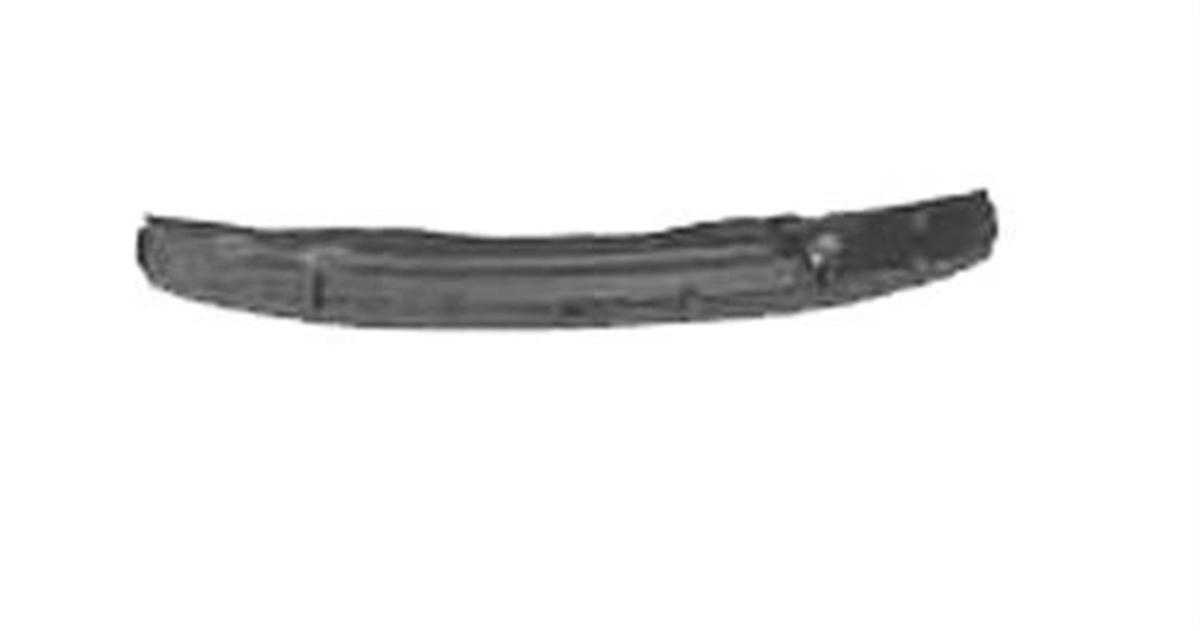 SPRINTERMERCEDES SPRINTER ÖN TAMPON TAKV.01-05 A9013100722DE-GAMER07SP005
