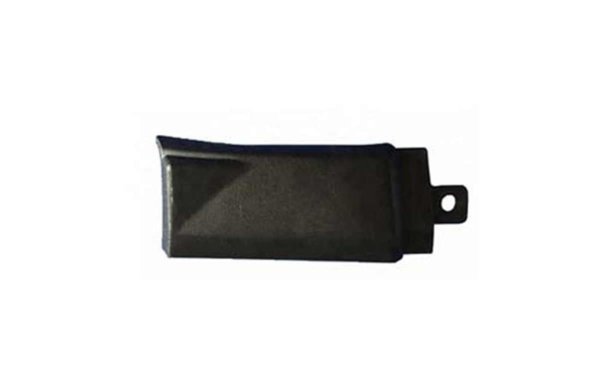 SPRINTERMERCEDES SPRINTER/CRAFTER ARKA TAMPON ÜST KAPAK SAĞ.06-13 9068802871DE-GAMER07SP029