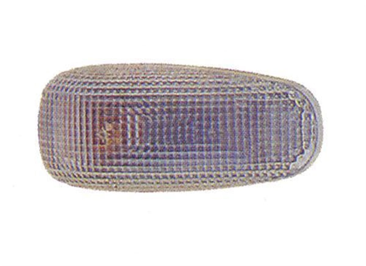 SPRINTERMERCEDES SPRINTER/W210 ÇAMURLUK SİNYALİ BEYAZ 95- A2108200921DEGAMER10SP007