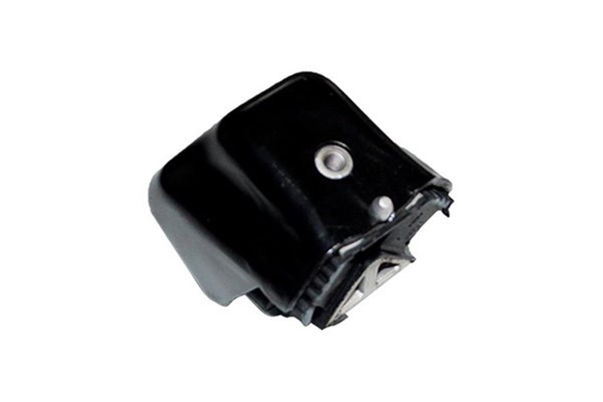 SPRINTERMOTOR TAKOZU SAG CRAFTER-SPRINTER 2.5TDI BJM-BJK-BJJ 07- YTT 11420YTTYTT 11420