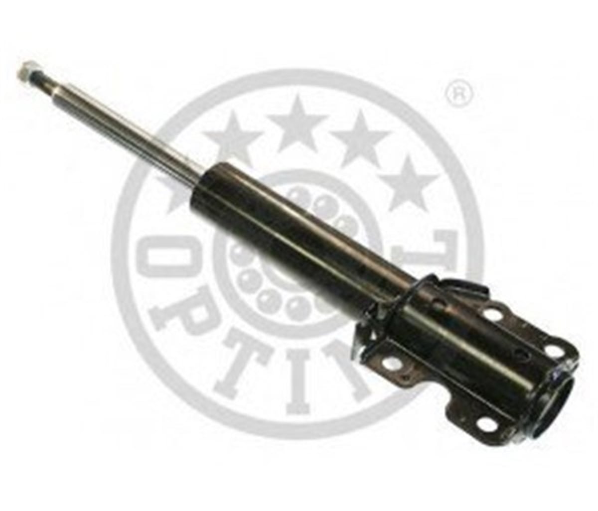 SPRINTERÖN AMORTİSÖR L-R VW LT28 35 46 97 06 MR SPRINTER SERİSİ 200 300 400 95 5.06 OPTIMAL A-3091GOPTIMALOPTIMAL A-3091G