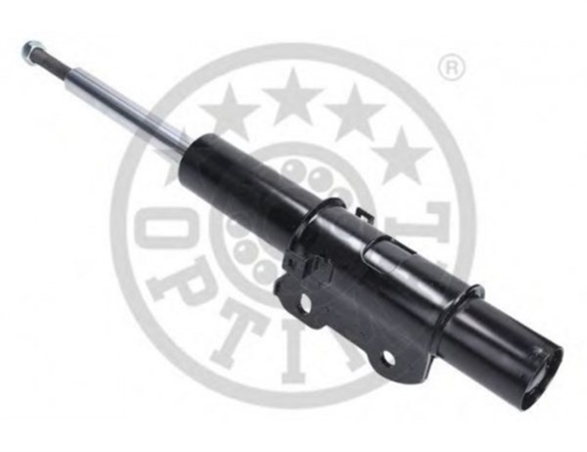 SPRINTERÖN AMORTİSÖR VW CRAFTER-MERCEDES SPRINTER 2.0 TDI-2.5 TDI 06-14 YAĞLI KALIN MİL OPTIMAL A-3712GOPTIMALOPTIMAL A-3712G