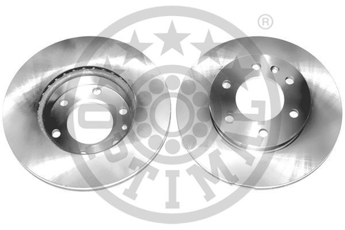 SPRINTERÖN FREN AYNASI CRAFTER 30-35-30-50 2.5 TDI 04-06 SPRINTER 06-06 299.6X28X6DLXHAVALI YÜKSEK KARBON. FREN DİSK OPTIMAL BS-8166HCOPTIMALOPTIMAL BS-8166HC