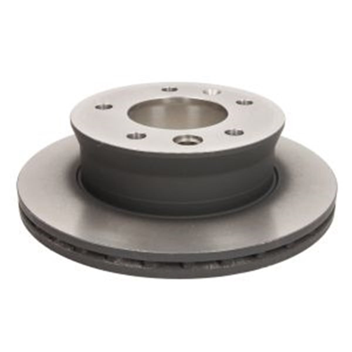 SPRINTERÖN FREN AYNASI LT28-35-46 2.5TDİ-SDİ 2.8TDİ 96-7.06 SPRINTER 2.3.4 96-5.06 276X22X5DLXHAVALI MARELLI 360704019000MARELLIMARELLI 360704019000
