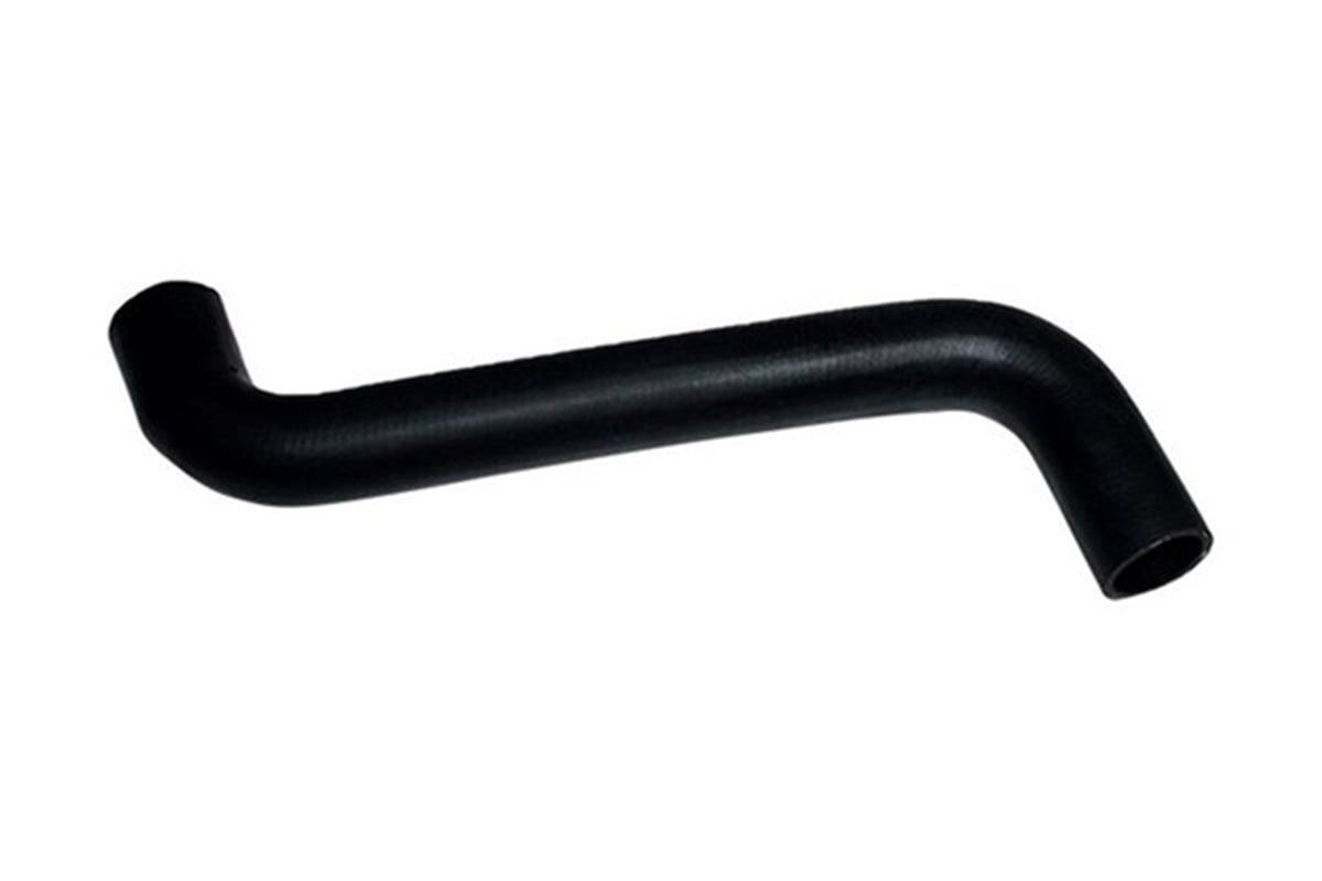 SPRINTERRADYATOR HORTUM SPRINTER YTT 44001YTTYTT 44001