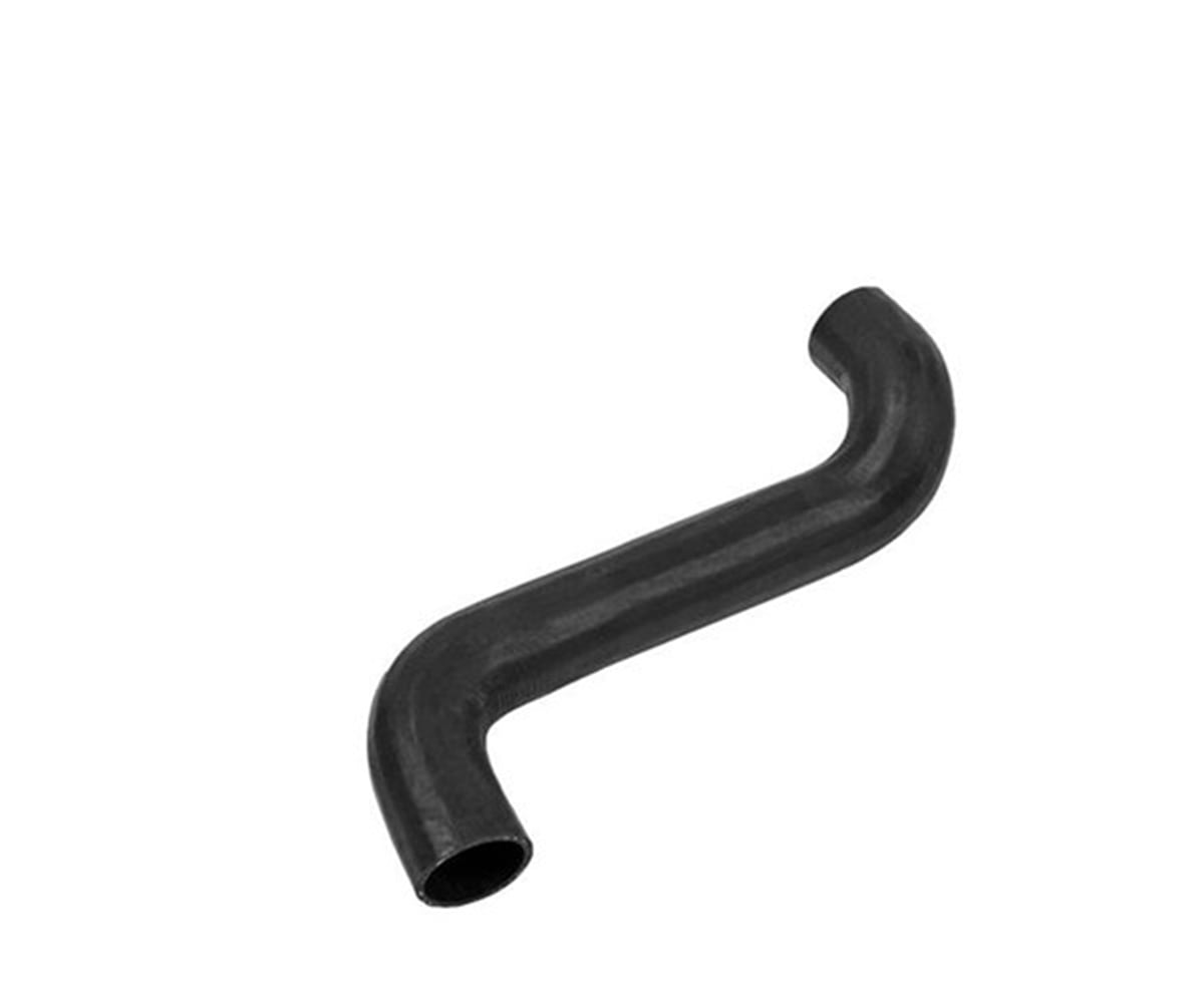 SPRINTERRADYATOR HORTUMU ÜST KLİMALI SPRINTER YTT 44016YTTYTT 44016