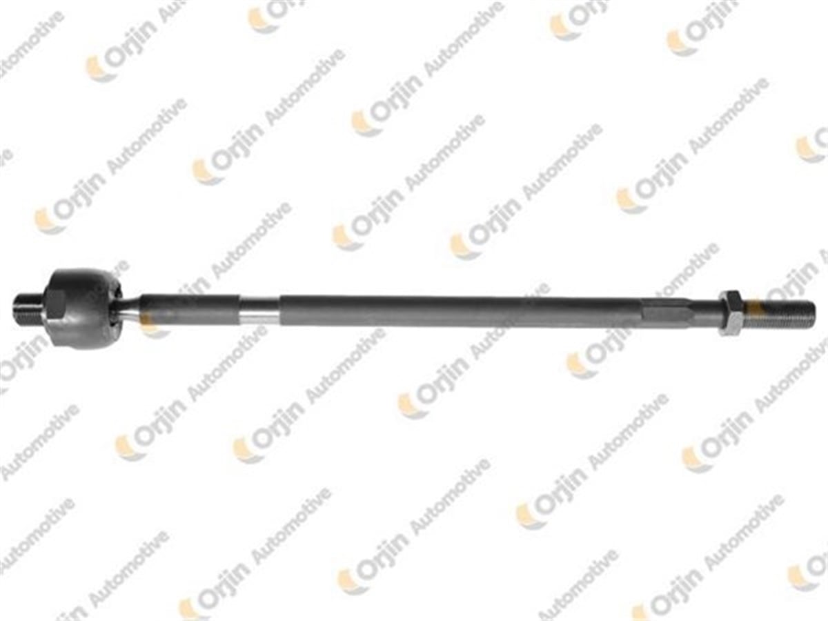 SPRINTERROT MİLİ M16X1.5 VW CRAFTER-MERCEDES SPRINTER 06 2E0713491-9064600055-9064600155 ORJIN 02091ORJINORJIN 02091