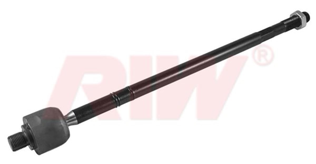 SPRINTERROT MİLİ SAĞ-SOL VW CRAFTER 06 MERCEDES SPRINTER W906 06 RIW ME3011RIWRIW ME3011