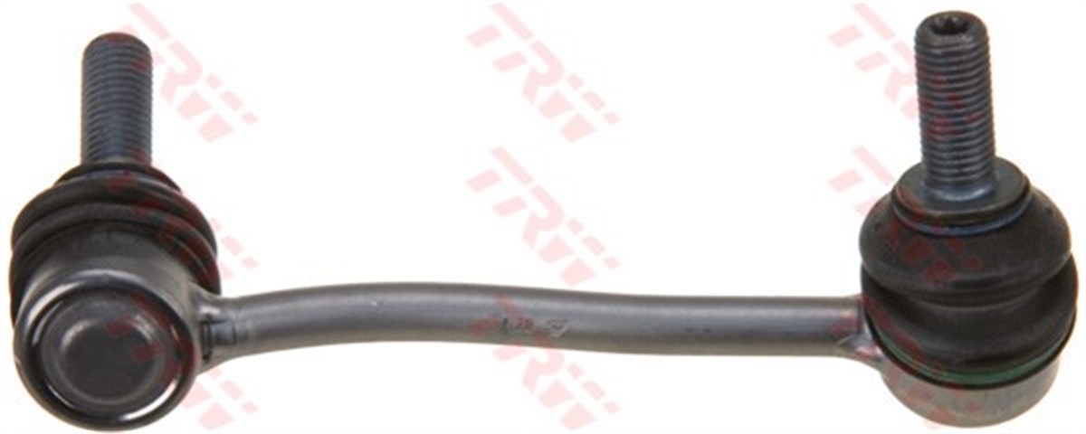 SPRINTERSTABİLİZÖR ROTKOLU SOL SPRINTER TRW JTS502TRWTRW JTS502