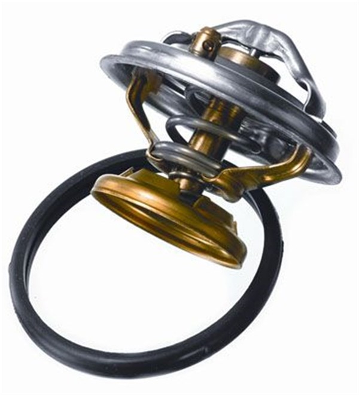 SPRINTERTERMOSTAT 85C W202 C200 D W210 E220 D SPRINTER BOX 208D SPRINTER 2-T BUS 208D VARIO 512D-612D MARELLI 359001201500MARELLIMARELLI 359001201500